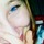 [w],TheOther.,27,WonderfulDream
