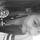 [w],Thereisaline,28,Thereisaline