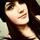 [w],♥ theresa ♥,32,resi04