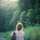 [w],theresa_,30,-theresa-