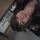 [w],The_Yvii_<3,26,yviiii