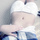 [w],THINDERELLA,29,alinasuperwoman