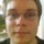 [m],Thoben,39,thoben