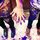 [w],Tiffany.--.Hilary,33,tiffyhilla
