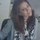 [w],Tiffääy,29,Tiffy