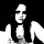 [w],tiger_girl,31,tiger_girl