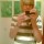 [m],till.trottel,32,wer_das_liest_ist_doof