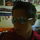 [m],TiMi__BoY,30,TiMi__BoY