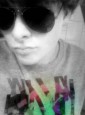Default