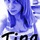 [w],Tina!,27,-Tina-