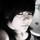 [w],Tina .Tequila,30,tina_tequila