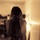 [w],Tinaa.,27,tinatina