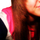 [w],Tinaa_yoo,28,tina_yoo