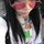 [w],Tinagotchi !,32,aequitas
