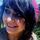 [w],Tina.Tarov,30,tinaTarov