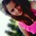 [w],Tina_Tina,26,Tina_unso