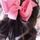 [w],tinee,28,tinee