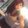 [w],Tineee.<3,124,Tineee_TT