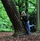 [w],Tinkerbell',28,Jovi_Hompage