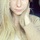 [w],tiny,28,tiny
