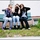 [w],Tittle. Tattler.,13,tittle-tattler