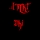 [m],.:[TLK]Dhi,32,mensagaengster