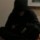 [m],Todesengel,34,todesengel