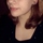[w],Together!,28,Liena