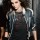 [w],tokiohotelgirl17,31,tegansgimmabill483