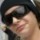 [w],tomficker,32,schnuckiputziii