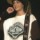 [w],tomkaulitz,35,tomkaulitz