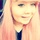 [w],ToniaTerribelax,27,ToniaT