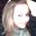 [w],toni.toni.,25,tonilililili