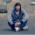 [w],tonta,18,tonta