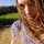 [w],Tooni.,27,Tooni