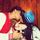 [w],tooyoungtocare_,29,tooyoungtocare_