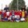 [m],Torwarttrainer-FCMaennedo,62,torwarttrainer_fcmaennedorf