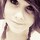 [w],TouchTheSky ,26,DieYoung