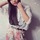 [w],Tranq.,28,tranqi