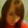 [w],traumkirsche,33,traumkirsche