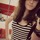 [w],trizi. who cares?,27,trizi_oO