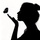 [w],true ,235,bombenwetter
