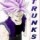 [m],trunks29,32,dragonballz