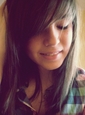 Default