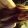 [w],Tschulia ♥!,28,weareyoung