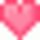 [w],tucutc :b,113,tuc_tuc