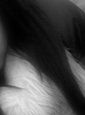 Default