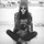 [w],TurkishPhotography,29,tugba