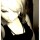 [w],tutti,34,babypunk1990