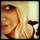 [w],twincky-elle,35,twincky-elle